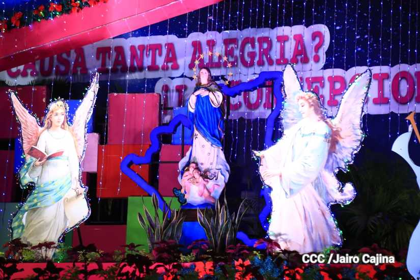 altares.maria